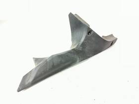 460.1.2534.1a Ducati 848 1098 Left Side Inner Fairing Cover Panel Cowling 46012541a