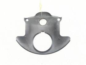 460.1.f92.1b Ducati 18-24 Panigale V4s Mud Flap Front 4601f921b
