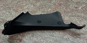 460.1.h64.1aa Ducati 2020-2023 Panigale V2 Right Cover Body Fairing Oem