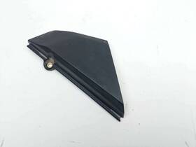 46010102a Ducati 16 Scrambler Right Side Inner Fork Fairing Cover 46010102a Ducati 16 Scrambler Right Side Inner Fork Fairing Cover