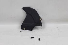 46012551a Ducati 848 Evo Corse 1098 1198 Front Sprocket Chain Gear Cover Guard