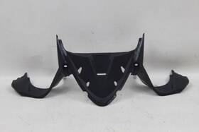 46015281a Ducati Panigale 1199s 1199 Oem Gauge Cluster Speedo Cover Panel Guard