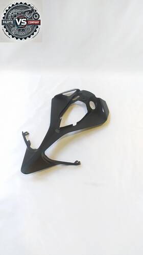 4601c632a Ducati Cover Lower Tail Light Fairing Panigale 959 1299