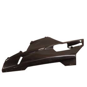 48012281ab Ducati 848 1098 1198 Left Lower Fairing