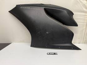 48013325a Ducati 1199s Left Fairing