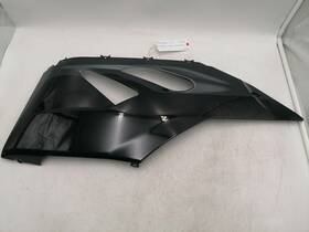 48013761as Ducati Panigale V2 2024 Upper Left Fairing