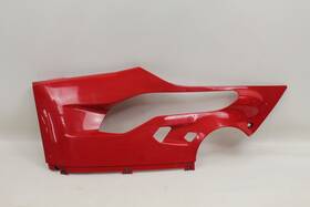 48013771aa Ducati Panigale 899 14-15 1199 Oem Right Side Lower Fairing Cover Panel Nice