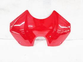 48019191aa Ducati 2018 - 2021 Panigale V4 V4r Oem Fuel Tank Fairing Cover Cowl R 1000