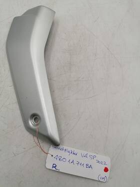 4801a711ba Ducati Streetfighter V4 Sp Right Fairing Cover