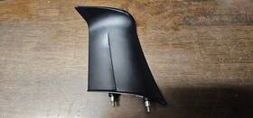 4801c431aa Ducati Panigale V4 Right Winglet