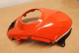 48032961a Ducati Multistrada 1200 Fairing Fuel Tank Cover Panel
