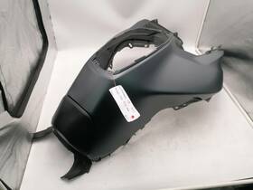 480pa921aa Ducati Multistrada V4 Tank Cover