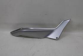 48211621ac Ducati Multistrada 1200 13-14 Oem Right Side Rear Tail Subframe Cover Fairing