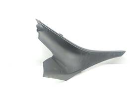 48211981b Ducati 16 Scrambler 800 Left Side Seat Fairing Cowl Cover Panel
