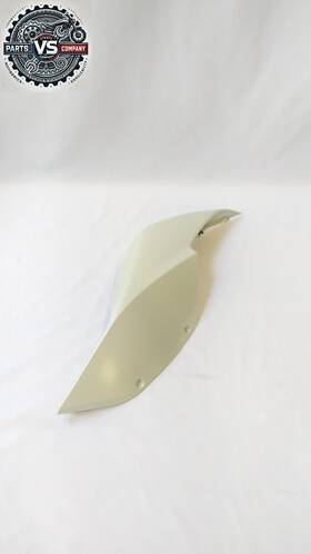 48212151aw Ducati Side Cover Left Panigale 959