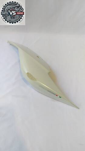 48212161aw Ducati Side Cover Right Panigale 959