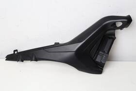 48216971a Ducati Streetfighter V4s Right Cover Cowl Trim Panel