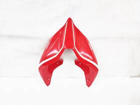 48222451at Ducati 2020 Panigale V4 V4r Oem Rear Tail Fairing Cover Cowl 19 20 Vr 4 1000