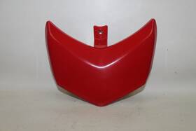 48310602aa Ducati Hypermotard 796 1100 Oem Rear Tail Light Taillight Fairing Cover Panel