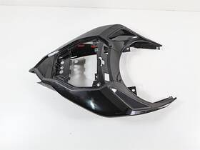 48330782a Ducati 48320751a 2011 Streetfighter 1098 S Rear Black Tail Fairing Cover
