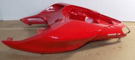 48321551aa Ducati Oem Tail Seat Fairing Cowl 1098s 1098 1098r 1198 1198s 1198r 848 Evo