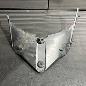 484.1.126.1a Ducati 48411261a Superbike Panigale 959 Rear Inner Fairing Cowl