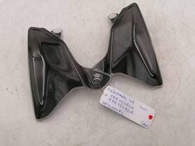 48412382a Ducati 48412372a Multistrada V4 Deflectors