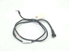 Ducati 51410612a-1 14 Multistrada 1200 Battery Terminal Cable Wire
