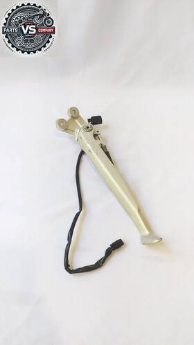 55610613aa Ducati Kickstand Side Sensor Spring Panigale 959 1299 V2