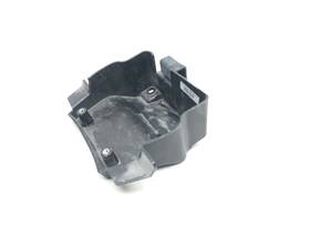 55910142b Ducati 16 Scrambler Plastic Storage Tray Cover