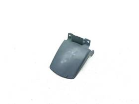 56410802a Ducati 11 Multistrada 1200 Touring 1200s Front Wheel Fender Extender