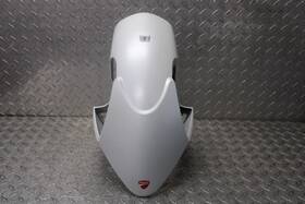 56430745a Ducati 09 / 14 Monster 696 796 1100 Front Fender Fairing Cowls Oem