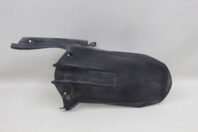 56510851b Ducati Multistrada 1200 Enduro 16-20 Rear Swingarm Fender Mudguard Fairing