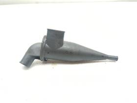58511121a Ducati 18-24 Panigale V4s Cyclone Separator Vapor
