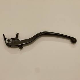 63140601a Ducati 21-24 Monster 937 / Plus Sp Brake Leveler