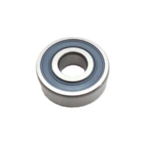 70250161a Ducati 2003-2005 Monster M1000 Oem Dry Clutch Bearing -