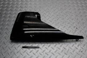 7480624 Ducati 2016 Diavel Fairing Cowl Shroud