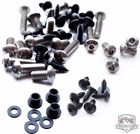D703-sbk Ducati 749 999 E-bolts Fairing