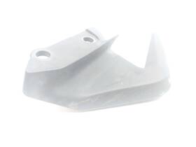 80610371a Ducati 16 Monster 821 Rear Left Passenger Seat Grab Bar Handle
