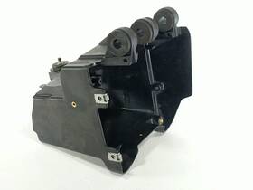 829.1.b63.2b Ducati 15 Monster 821 Battery Box Tray 8291b632b