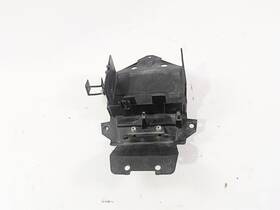 82919853a Ducati 2012 Streetfighter 848 Electrical Carrier Stay Mount Set