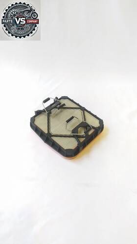 8291a481b Ducati Airboox Support Panigale V2 899 959 1199 1299 12-23