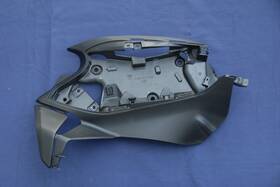 8291pa371a Ducati Panigale 829pa371 Rh Inner Fairing Coil Regulator Support Mount Panel