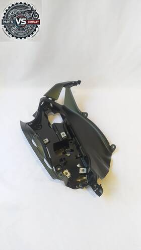 829pa361a Ducati Left Faring Panel Holder Panigale 899 959 1199 1299