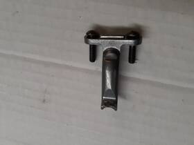 83011441a Ducati S4 620 750 800 900 Monster Oem Stator Generator Wire Bracket