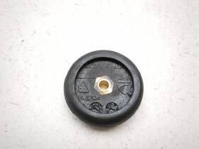 85611501a Ducati 13-15 Hypermotard 821 Bushing Trsh Pl