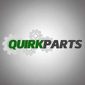 93050051a Ducati Genuine Mechanical Seal Fits Wide Array Of Models Oem Brand New