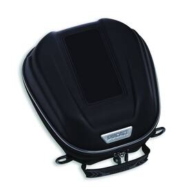 96781602a Ducati Tank Pocket Bag For Multistrada V4/v4 S
