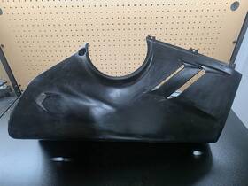 96912562aa Ducati New Panigale Body Panel