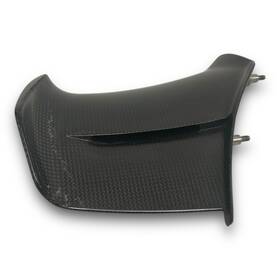96912961aa Ducati 2022-2025 Panigale V4 Streetfighter Right Winglet Carbon Oem 96912971a 96912961aa Ducati 2022-2025 Panigale V4 Streetfighter Right Winglet Carbon Oem 96912971a